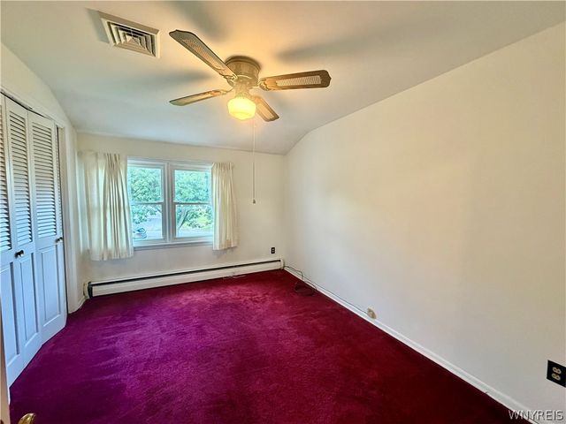 119 Kaymar Drive, Amherst, NY 14228
