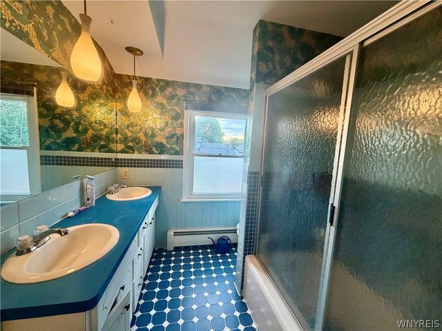119 Kaymar Drive, Amherst, NY 14228
