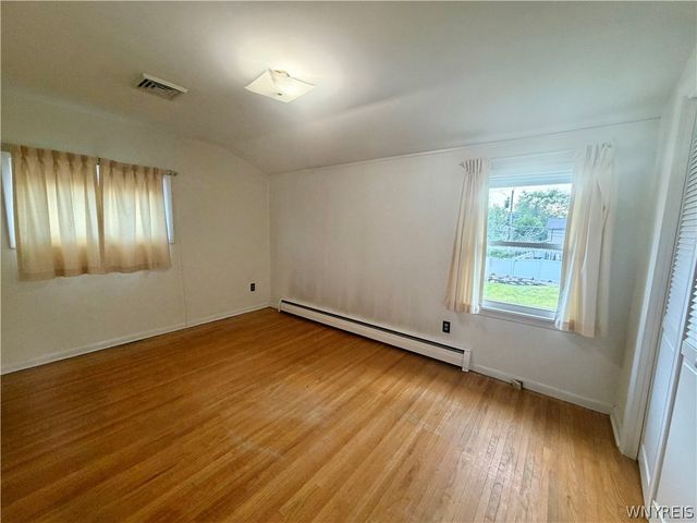 119 Kaymar Drive, Amherst, NY 14228