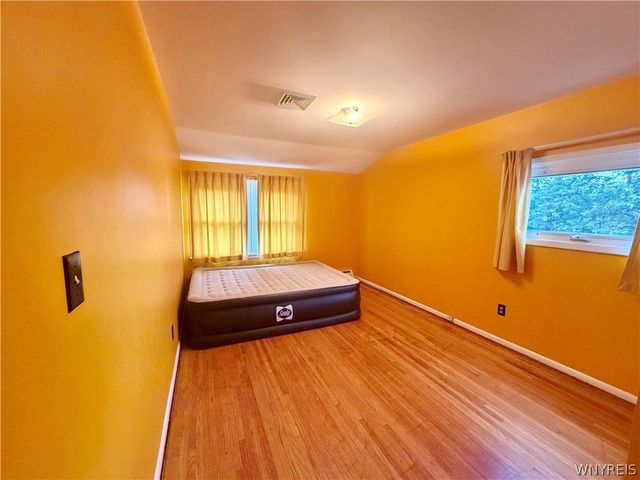 119 Kaymar Drive, Amherst, NY 14228