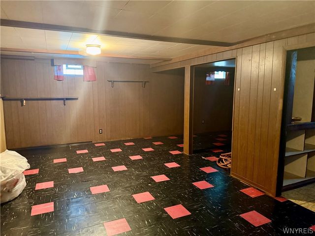 119 Kaymar Drive, Amherst, NY 14228
