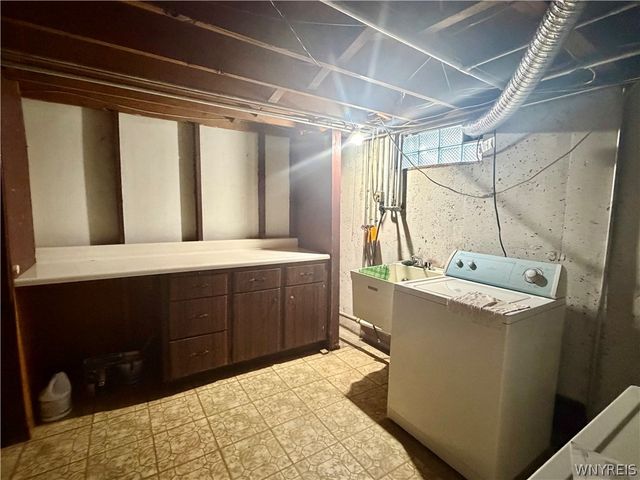 119 Kaymar Drive, Amherst, NY 14228