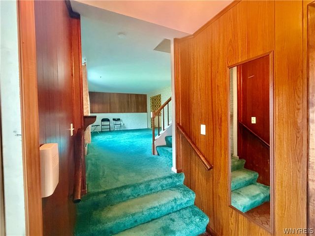 119 Kaymar Drive, Amherst, NY 14228