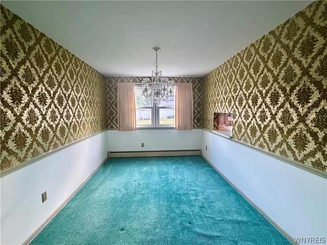 119 Kaymar Drive, Amherst, NY 14228