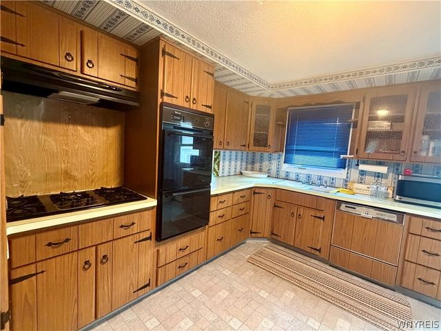 119 Kaymar Drive, Amherst, NY 14228
