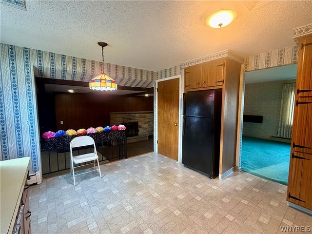 119 Kaymar Drive, Amherst, NY 14228