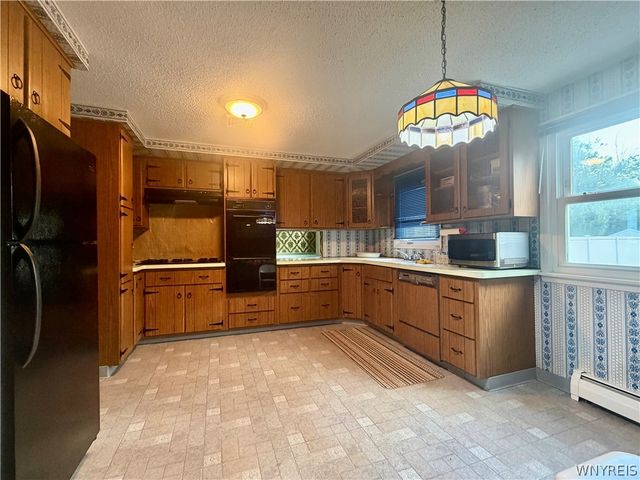 119 Kaymar Drive, Amherst, NY 14228