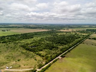 20 Acres County Road 159, Riesel, TX 76682