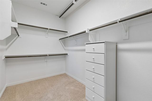 1512 Gentle Creek Lane, Fort Worth, TX 76052