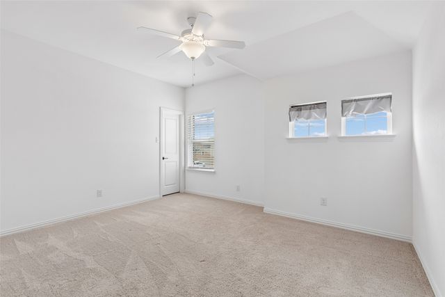 1512 Gentle Creek Lane, Fort Worth, TX 76052