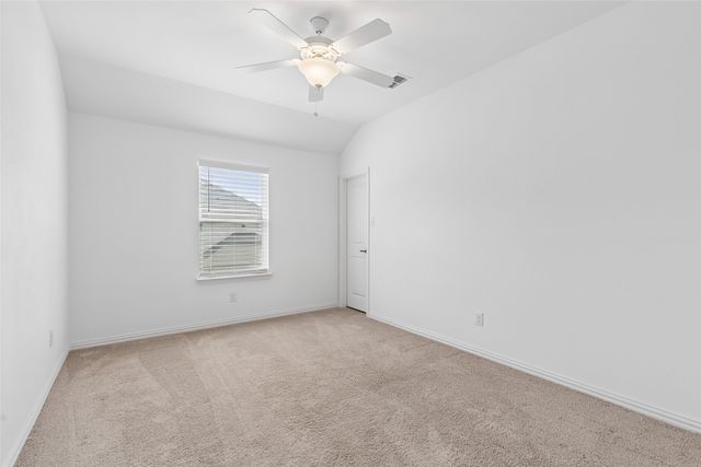 1512 Gentle Creek Lane, Fort Worth, TX 76052