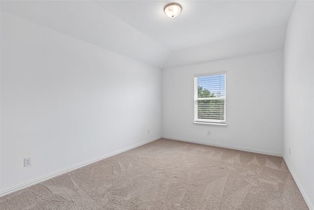 1512 Gentle Creek Lane, Fort Worth, TX 76052