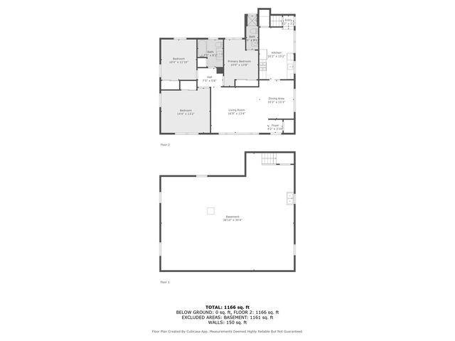 1006 E 163rd Street, South Holland, IL 60473