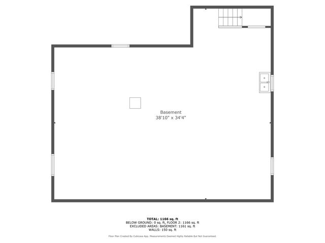 1006 E 163rd Street, South Holland, IL 60473