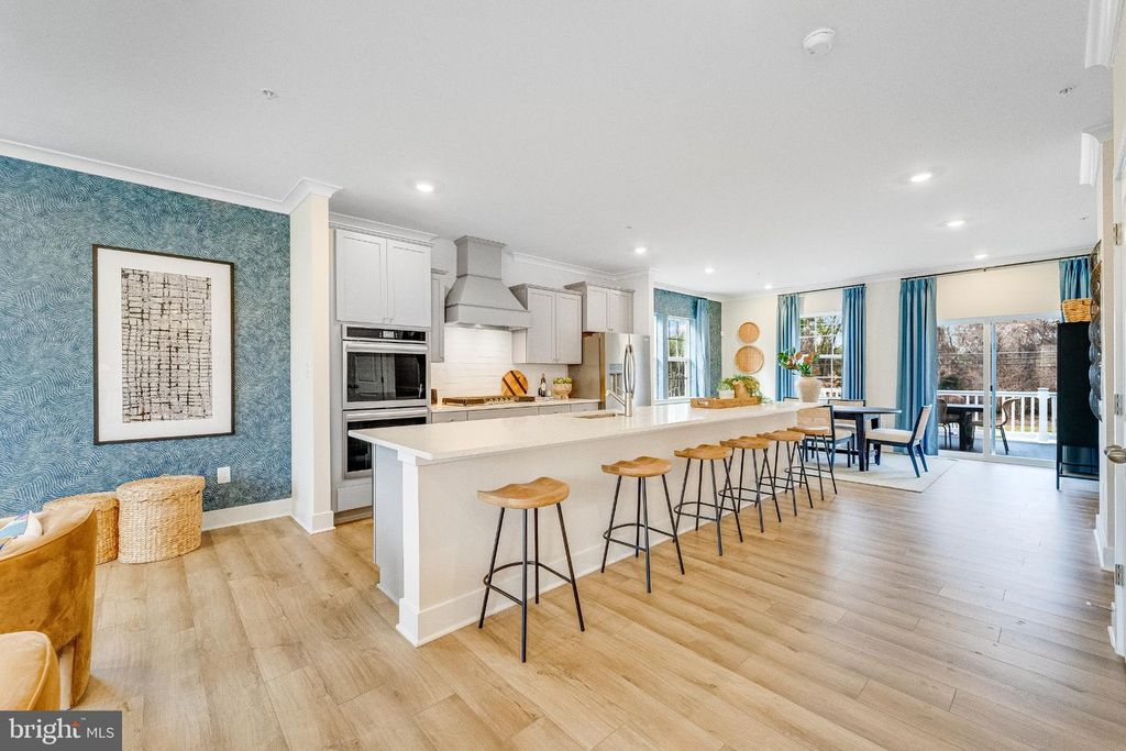 1757 WATER CROSSING RD, Baltimore, MD 21208