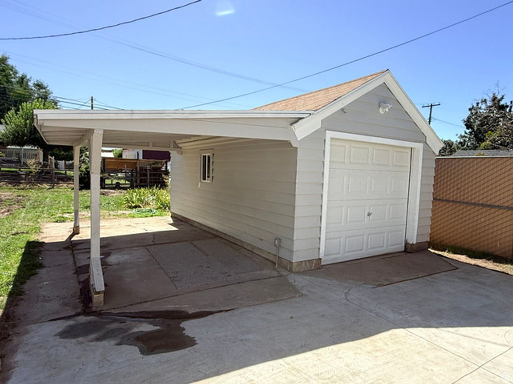 823 32ND ST, Ogden, UT 84403 — photo 4