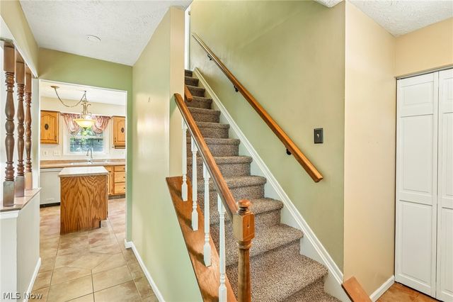 337 Wolf Avenue, Wadsworth, OH 44281