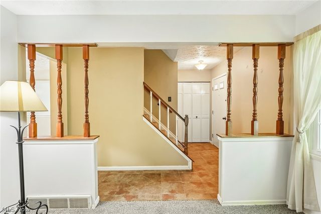 337 Wolf Avenue, Wadsworth, OH 44281