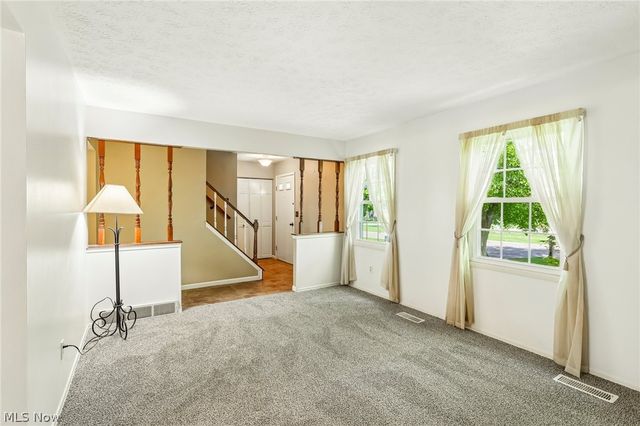 337 Wolf Avenue, Wadsworth, OH 44281