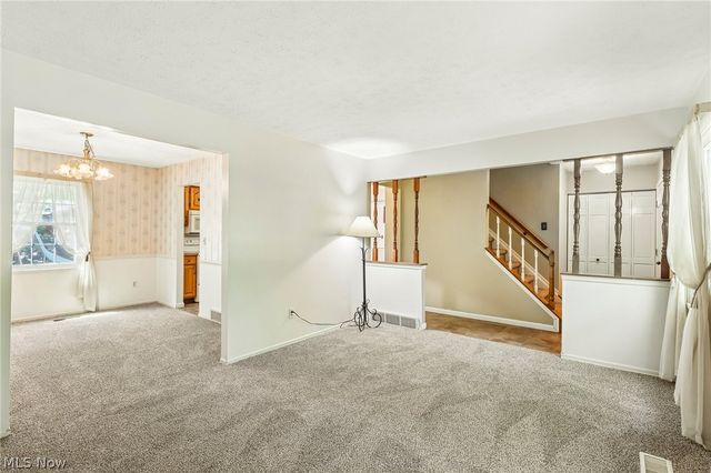 337 Wolf Avenue, Wadsworth, OH 44281