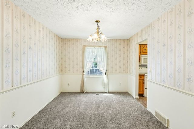 337 Wolf Avenue, Wadsworth, OH 44281