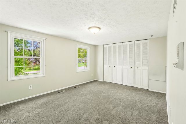 337 Wolf Avenue, Wadsworth, OH 44281