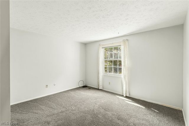337 Wolf Avenue, Wadsworth, OH 44281