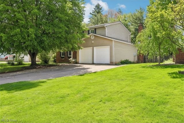 337 Wolf Avenue, Wadsworth, OH 44281