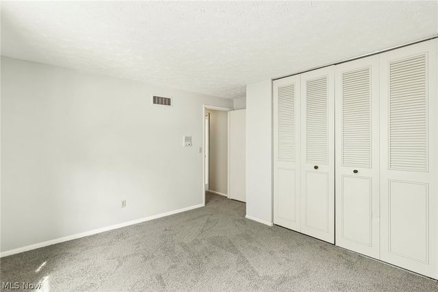 337 Wolf Avenue, Wadsworth, OH 44281