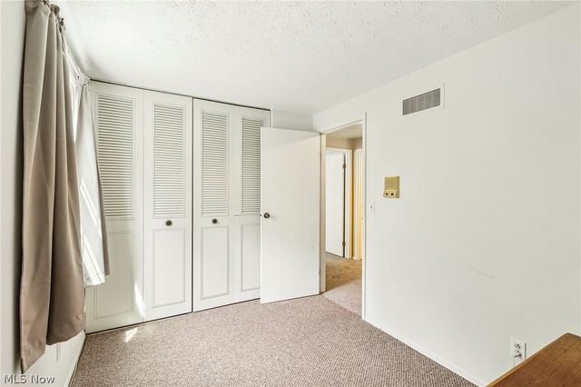 337 Wolf Avenue, Wadsworth, OH 44281