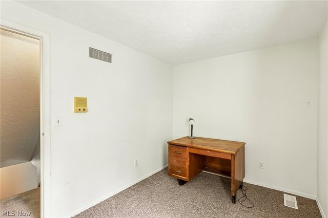 337 Wolf Avenue, Wadsworth, OH 44281
