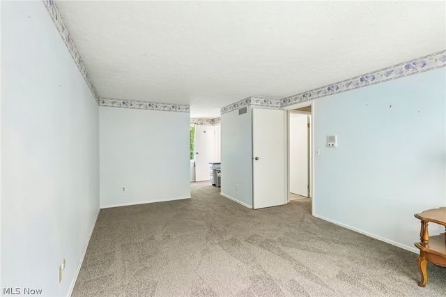 337 Wolf Avenue, Wadsworth, OH 44281