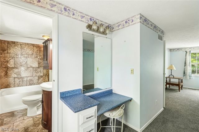 337 Wolf Avenue, Wadsworth, OH 44281