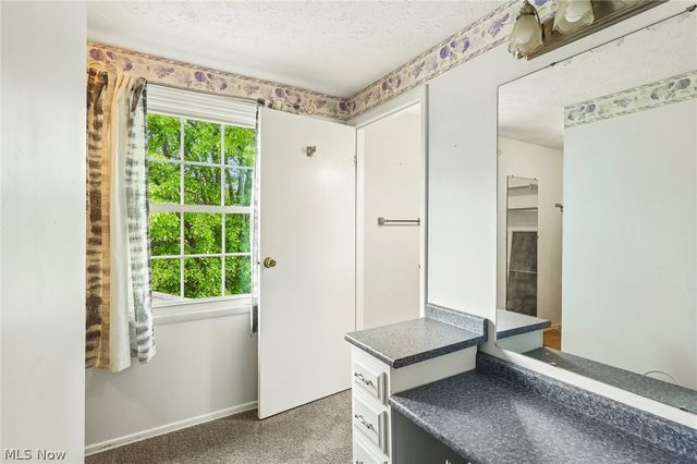 337 Wolf Avenue, Wadsworth, OH 44281