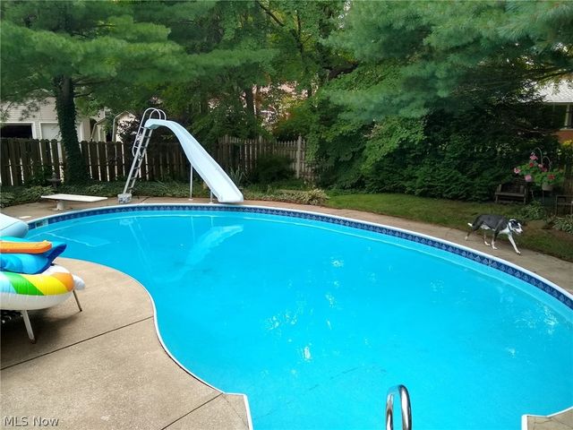 337 Wolf Avenue, Wadsworth, OH 44281
