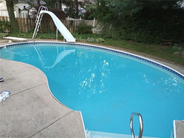 337 Wolf Avenue, Wadsworth, OH 44281