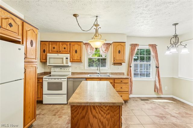337 Wolf Avenue, Wadsworth, OH 44281