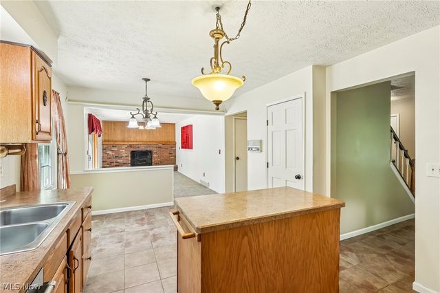 337 Wolf Avenue, Wadsworth, OH 44281