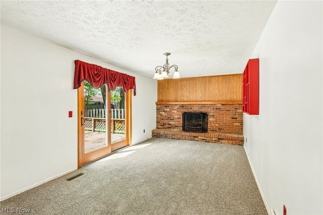 337 Wolf Avenue, Wadsworth, OH 44281