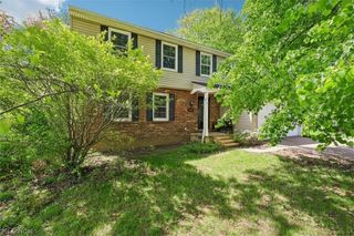 337 Wolf Avenue, Wadsworth, OH 44281