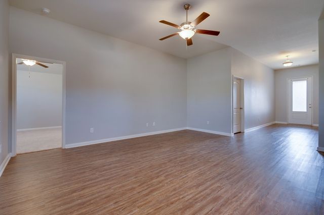5301 Zara Drive, Denton, TX 76207
