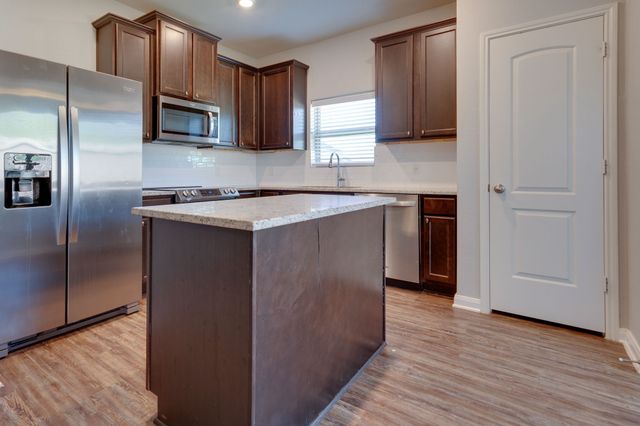 5301 Zara Drive, Denton, TX 76207