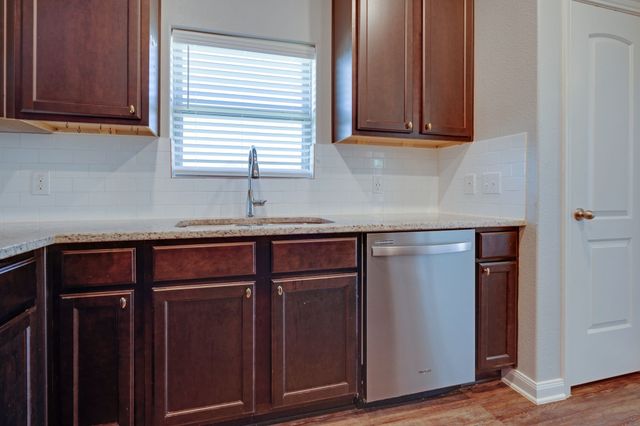 5301 Zara Drive, Denton, TX 76207
