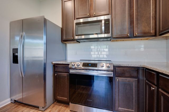 5301 Zara Drive, Denton, TX 76207