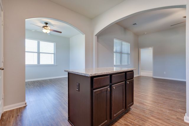 5301 Zara Drive, Denton, TX 76207