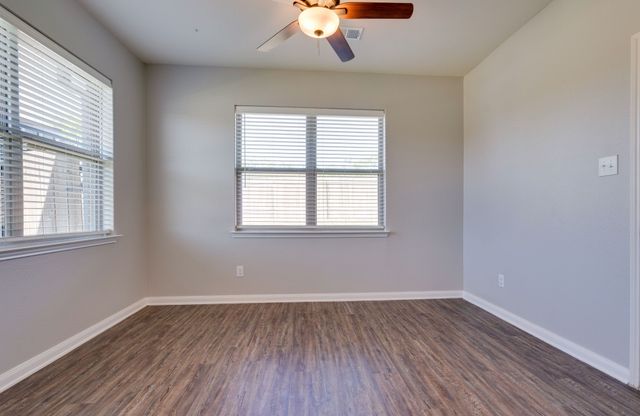 5301 Zara Drive, Denton, TX 76207