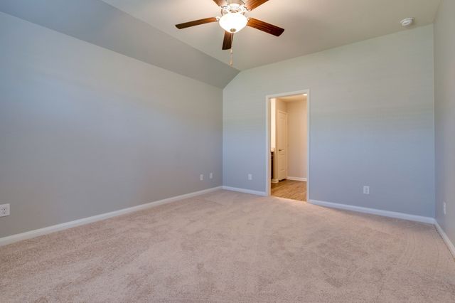 5301 Zara Drive, Denton, TX 76207