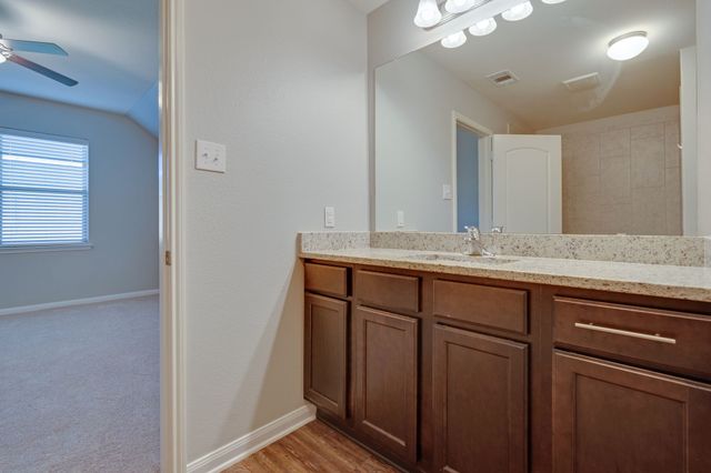 5301 Zara Drive, Denton, TX 76207