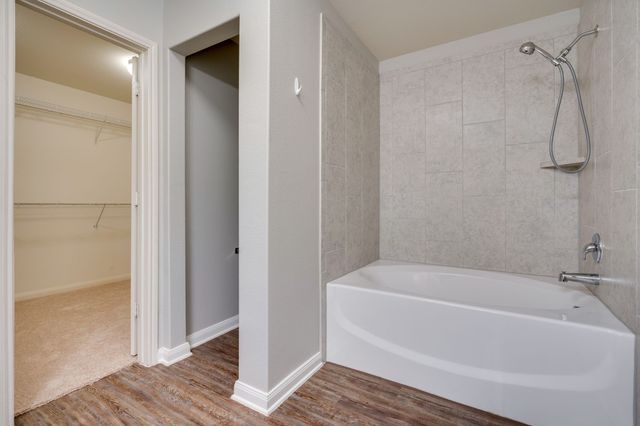 5301 Zara Drive, Denton, TX 76207