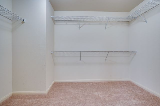 5301 Zara Drive, Denton, TX 76207